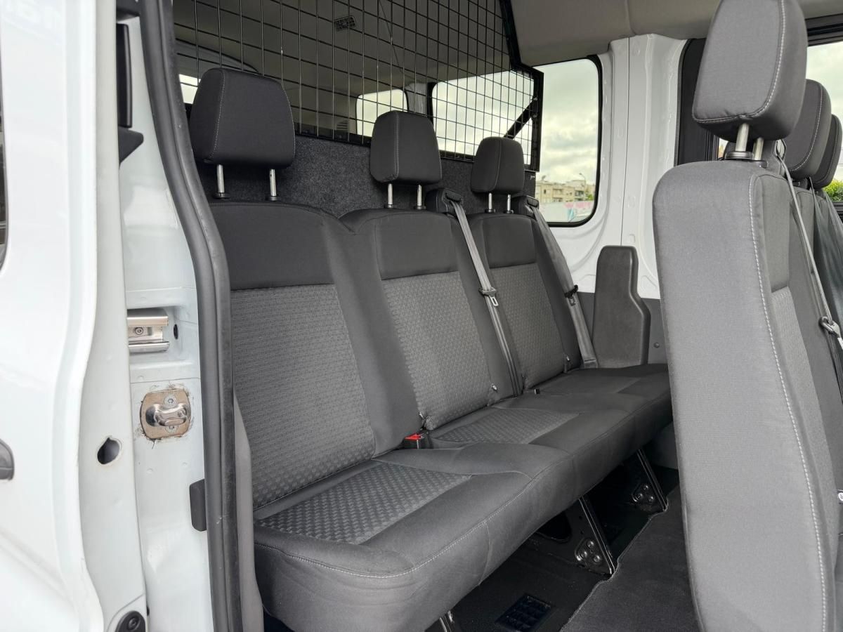 ford-transit-2023-diesel-1995cc