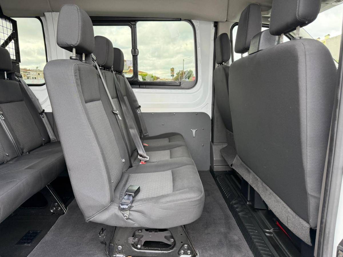 ford-transit-2023-diesel-1995cc