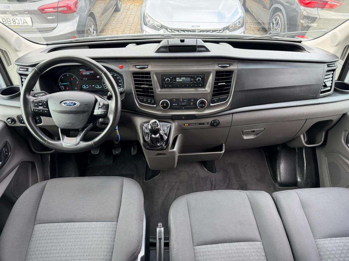 ford-transit-2023-diesel-1995cc