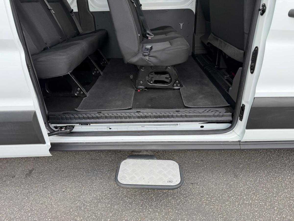 ford-transit-2023-diesel-1995cc