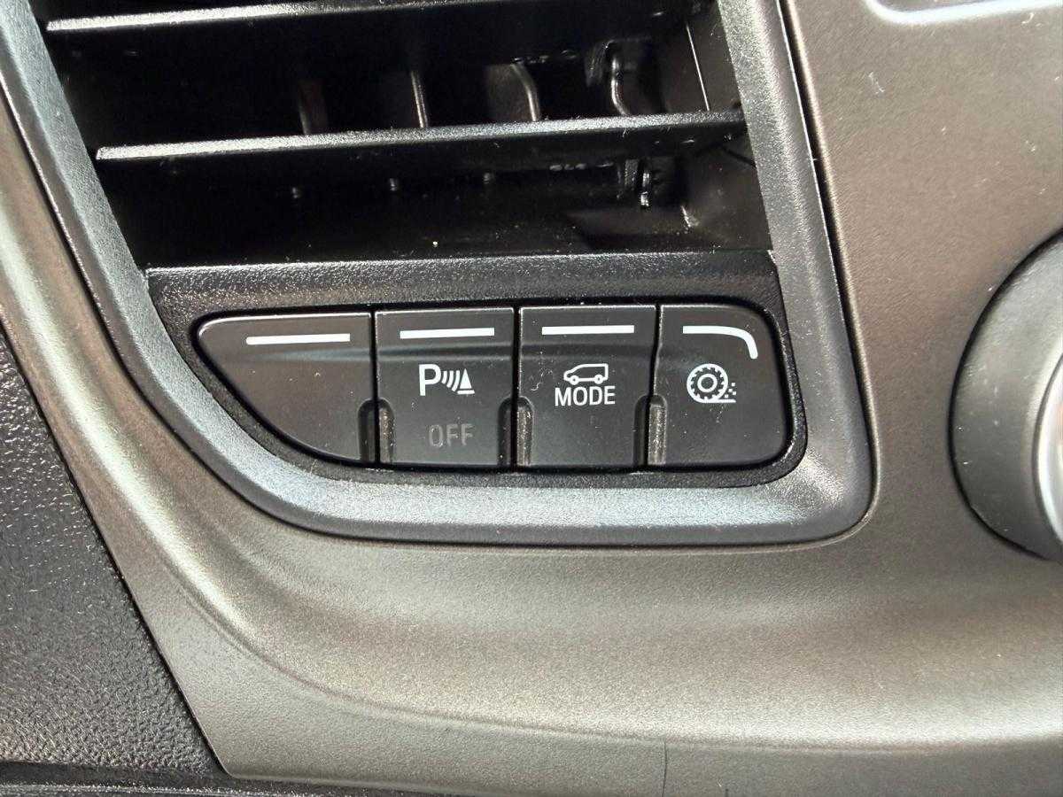 ford-transit-2023-diesel-1995cc