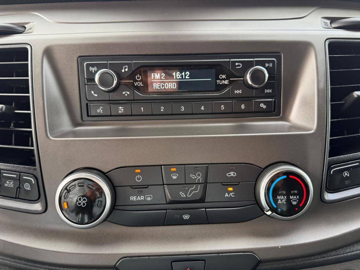 ford-transit-2023-diesel-1995cc