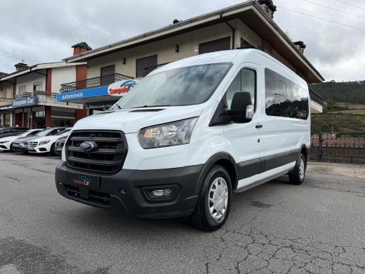 ford-transit-2023-diesel-1995cc