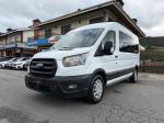 ford-transit-2023-diesel-1995cc