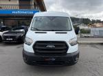 ford-transit-2023-diesel-1995cc