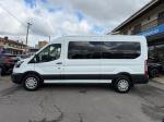 ford-transit-2023-diesel-1995cc