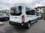 ford-transit-2023-diesel-1995cc