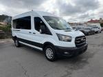 ford-transit-2023-diesel-1995cc
