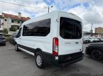 ford-transit-2023-diesel-1995cc