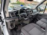 ford-transit-2023-diesel-1995cc