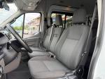 ford-transit-2023-diesel-1995cc