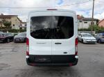 ford-transit-2023-diesel-1995cc