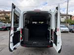 ford-transit-2023-diesel-1995cc