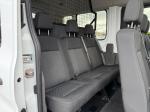 ford-transit-2023-diesel-1995cc