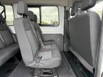 ford-transit-2023-diesel-1995cc