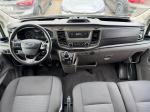 ford-transit-2023-diesel-1995cc