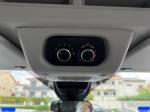ford-transit-2023-diesel-1995cc