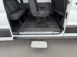ford-transit-2023-diesel-1995cc