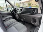 ford-transit-2023-diesel-1995cc