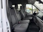 ford-transit-2023-diesel-1995cc