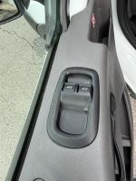 ford-transit-2023-diesel-1995cc