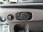 ford-transit-2023-diesel-1995cc