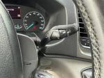 ford-transit-2023-diesel-1995cc