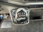 ford-transit-2023-diesel-1995cc