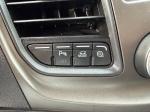 ford-transit-2023-diesel-1995cc