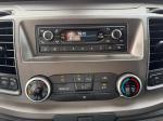 ford-transit-2023-diesel-1995cc