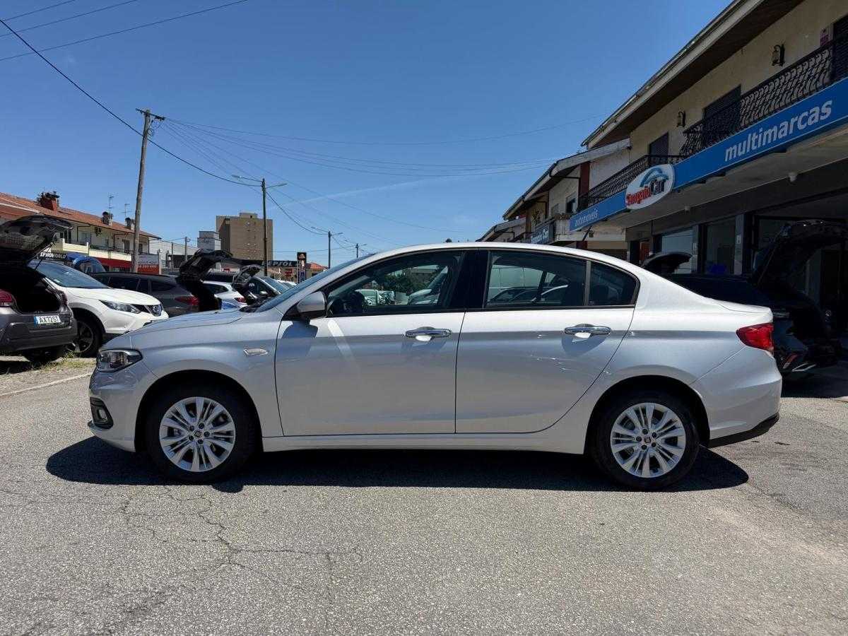 fiat-tipo-2017-diesel-1248cc