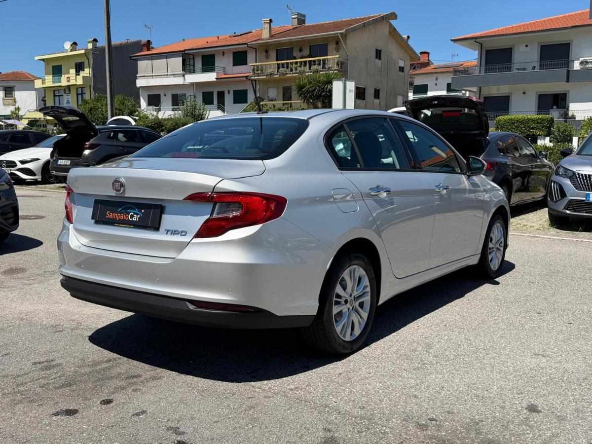fiat-tipo-2017-diesel-1248cc