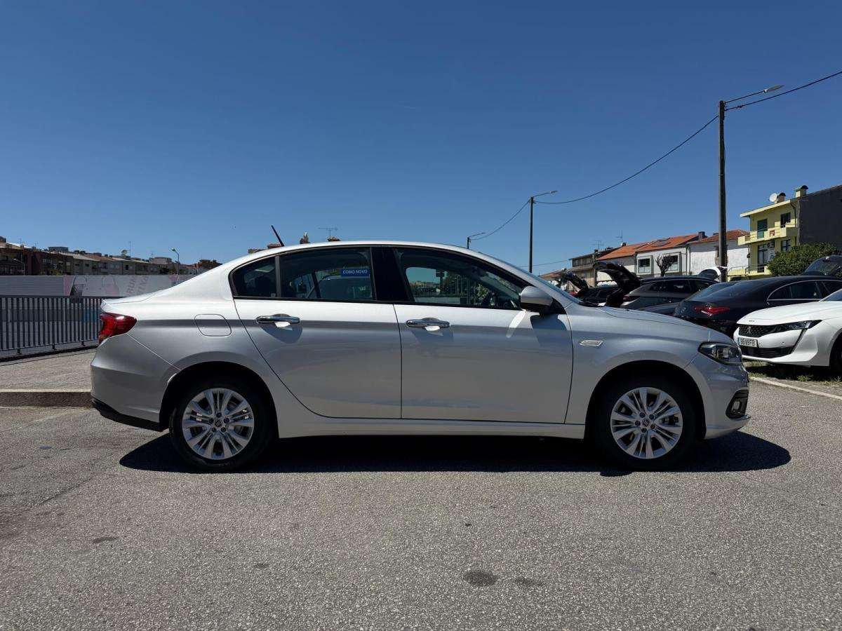 fiat-tipo-2017-diesel-1248cc