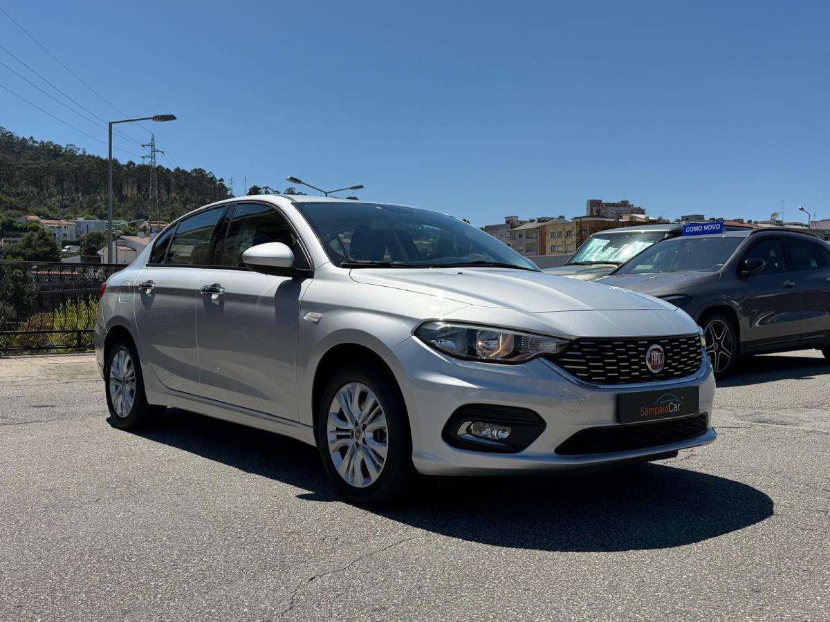 fiat-tipo-2017-diesel-1248cc