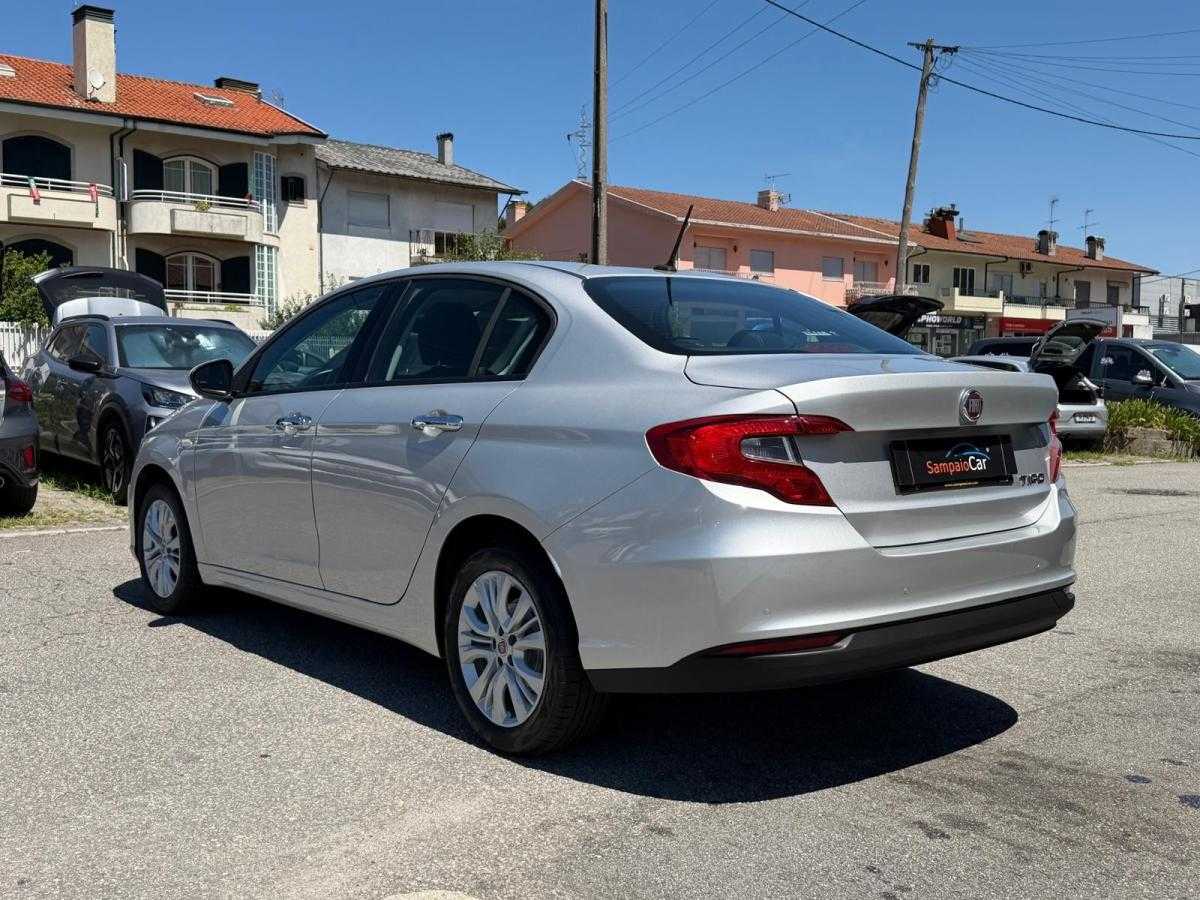 fiat-tipo-2017-diesel-1248cc