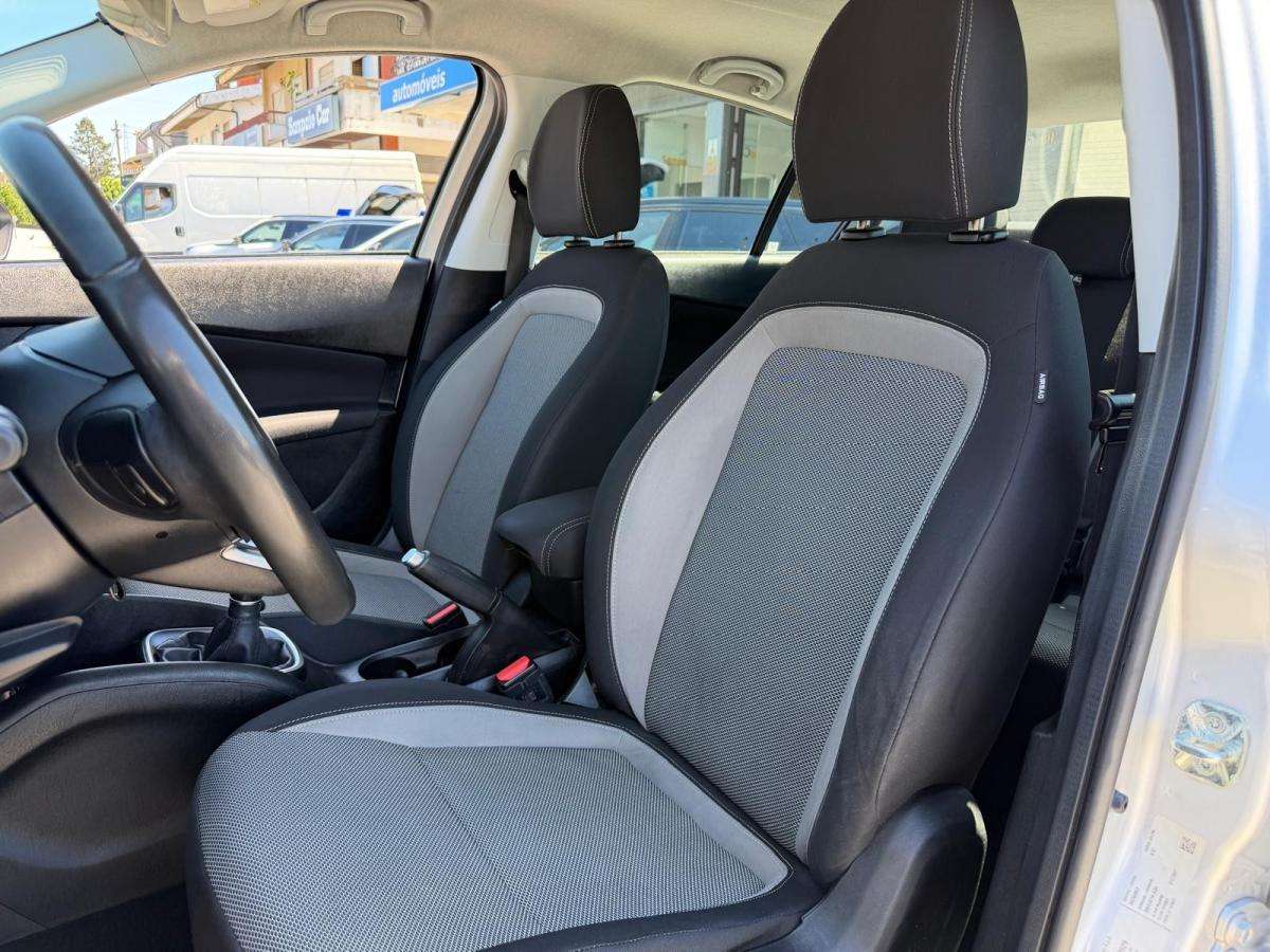 fiat-tipo-2017-diesel-1248cc