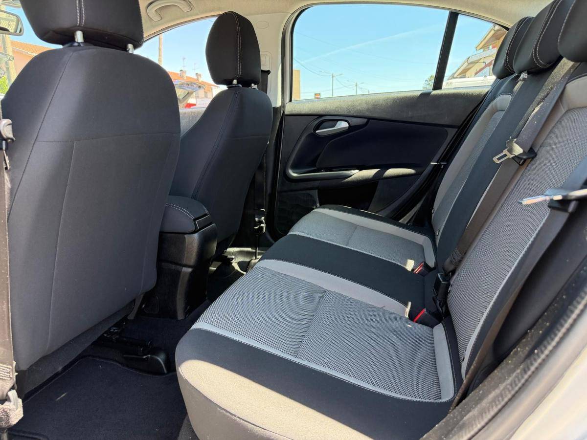 fiat-tipo-2017-diesel-1248cc