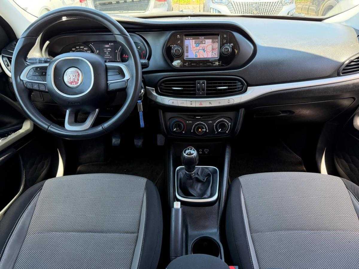 fiat-tipo-2017-diesel-1248cc