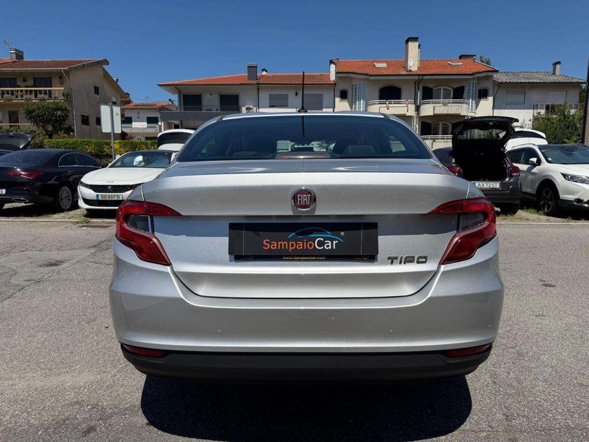 fiat-tipo-2017-diesel-1248cc