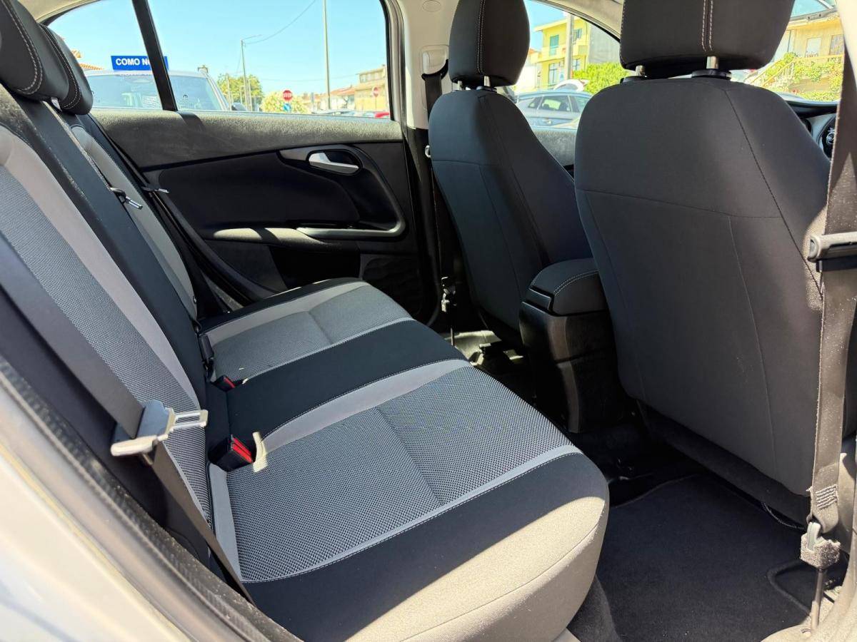 fiat-tipo-2017-diesel-1248cc