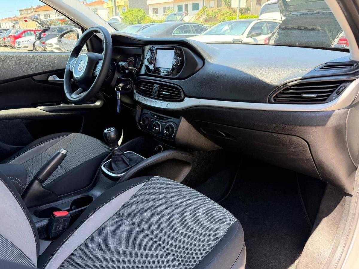 fiat-tipo-2017-diesel-1248cc