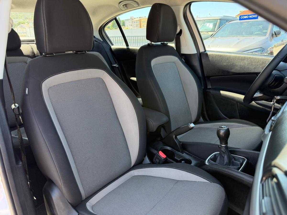 fiat-tipo-2017-diesel-1248cc
