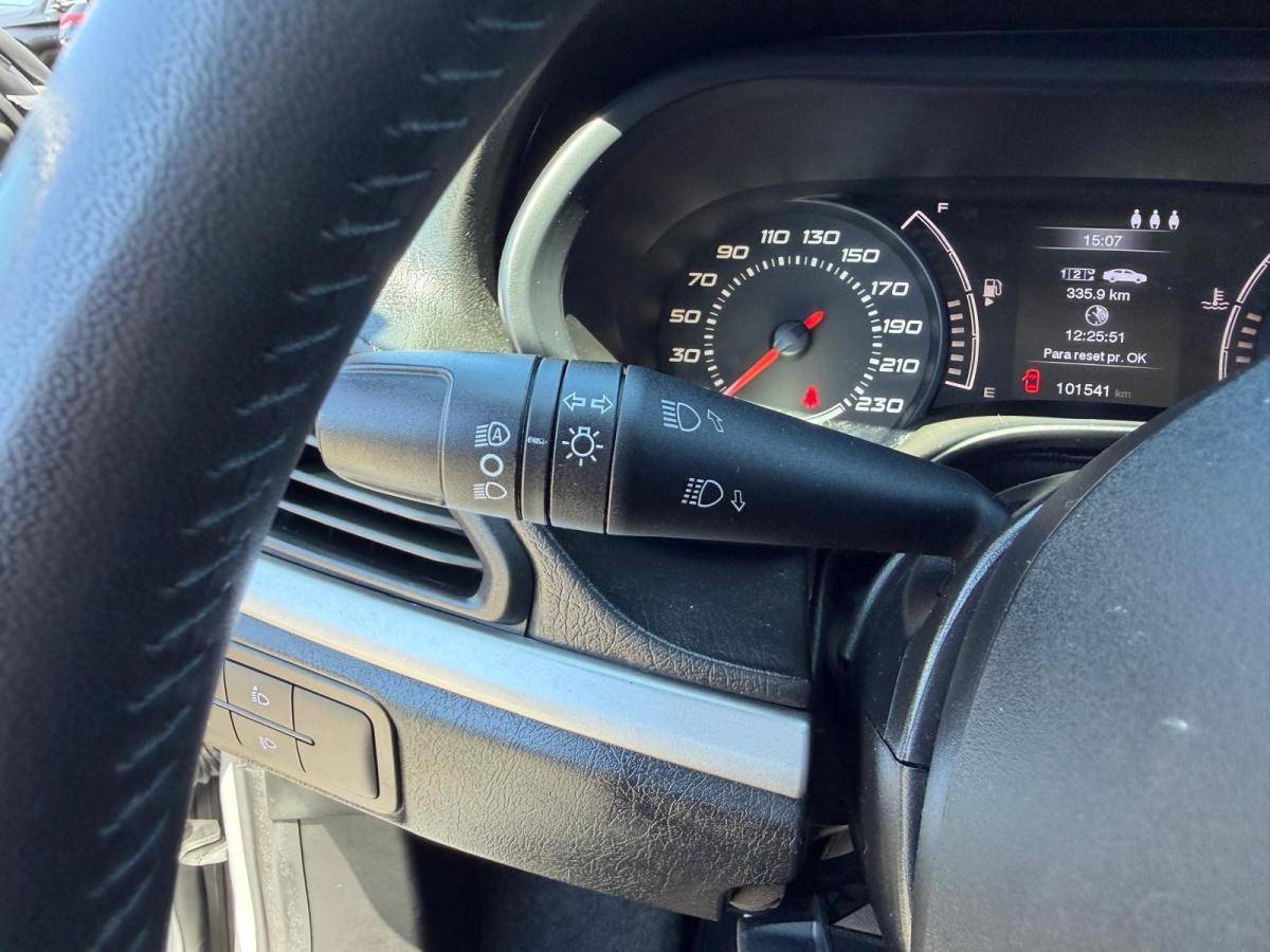 fiat-tipo-2017-diesel-1248cc