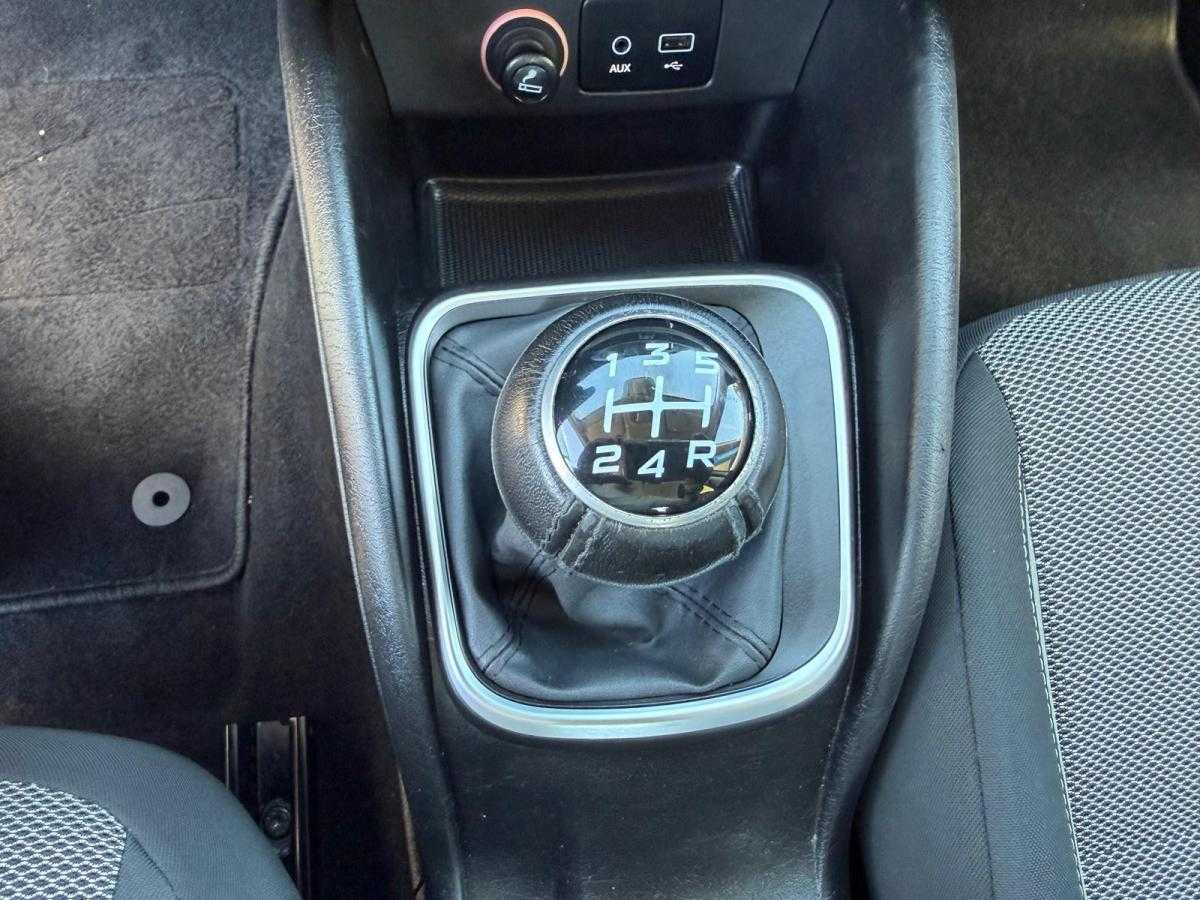 fiat-tipo-2017-diesel-1248cc