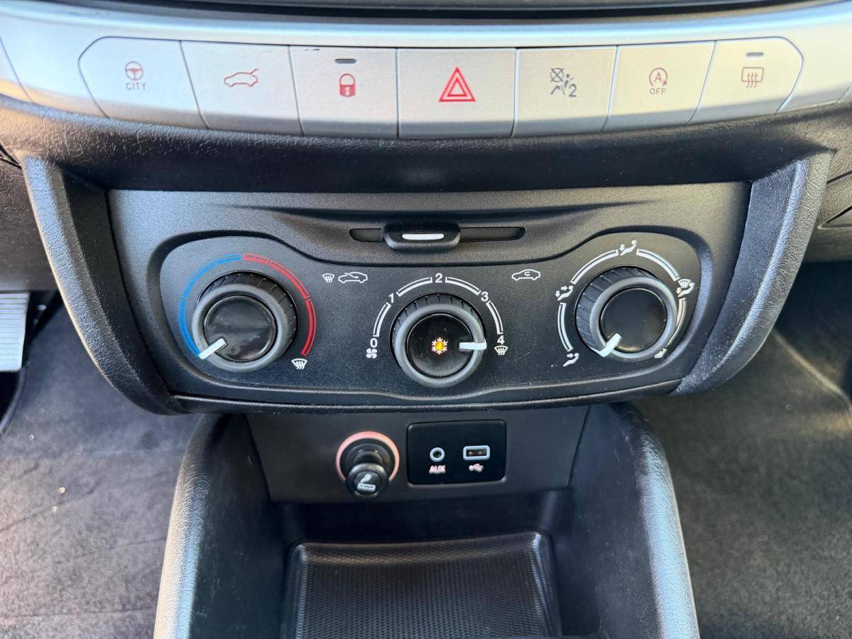 fiat-tipo-2017-diesel-1248cc