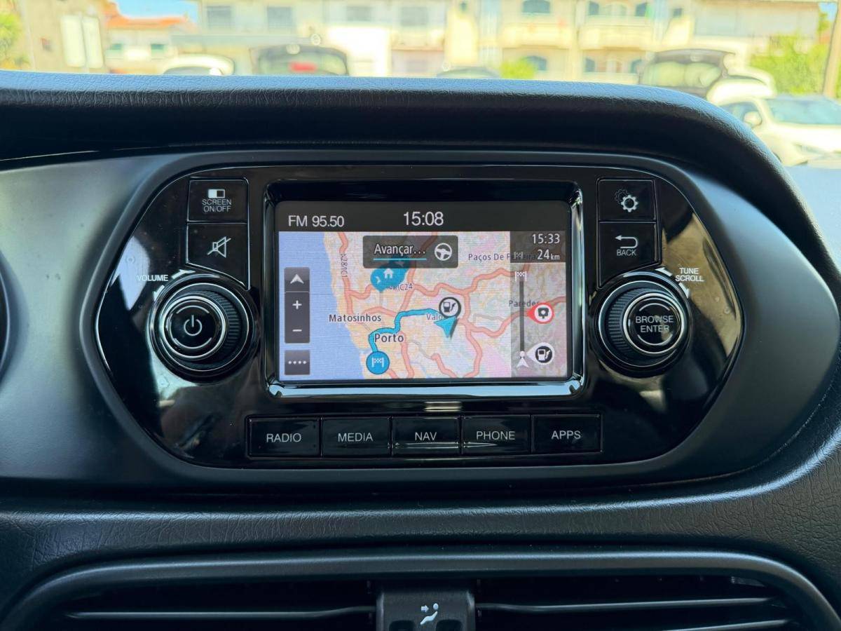 fiat-tipo-2017-diesel-1248cc