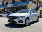 fiat-tipo-2017-diesel-1248cc