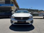 fiat-tipo-2017-diesel-1248cc