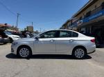 fiat-tipo-2017-diesel-1248cc