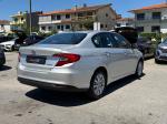 fiat-tipo-2017-diesel-1248cc
